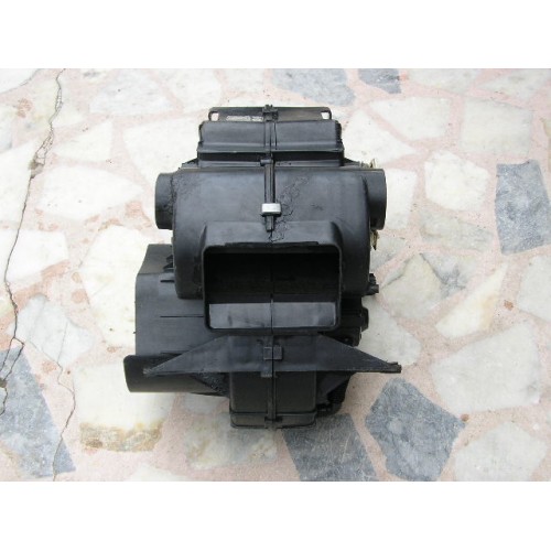 Çıkma kalorifer kutusu Hyundai H100 kamyonet 1997-2006